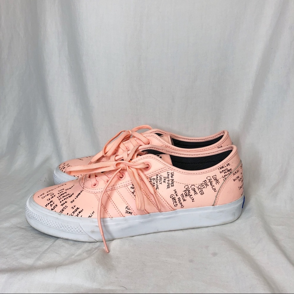 Adidas | AdiEase Gonz Shoe - Picture 2 of 7